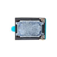 Динамик (buzzer) для Samsung SM-A057F (Galaxy A05s) ― Spb.OnlineBazar.su