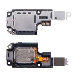 Динамик (buzzer) для Xiaomi Poco X5 Pro 5G в сборе