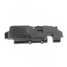 Динамик полифонический (buzzer) для LG P880 (Optimus 4X HD) в сборе