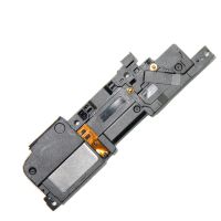 Динамик полифонический (buzzer) для Meizu M3E (A680H) в сборе ― Spb.OnlineBazar.su