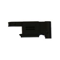 Динамик полифонический (buzzer) для Samsung C3560 ― Spb.OnlineBazar.su