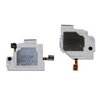 Динамик полифонический (buzzer) Samsung N5120 (Galaxy Note 8.0 LTE) комплект 2 штуки ― Spb.OnlineBazar.su