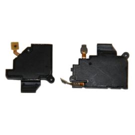 Динамик полифонический (buzzer) Samsung P3100 (Galaxy Tab 2 7.0) (2шт)
