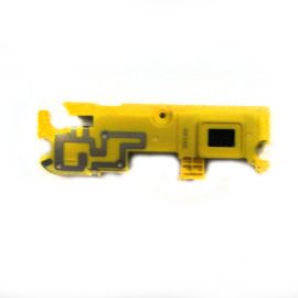 Антенна для Samsung i8530 (Galaxy Beam) в сборе с динамиком buzzer