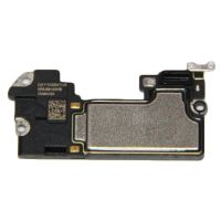 Динамик (speaker) для Apple iPhone 12 ― Spb.OnlineBazar.su