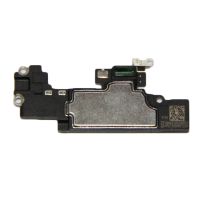 Динамик (speaker) для Apple iPhone 12 mini ― Spb.OnlineBazar.su