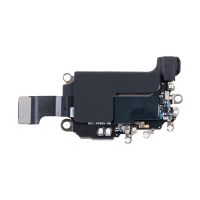 Динамик (speaker) для Apple iPhone 16 Pro ― Spb.OnlineBazar.su