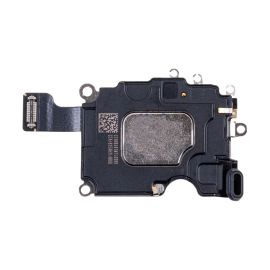 Динамик (speaker) для Apple iPhone 16 Pro Max