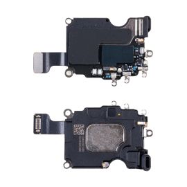 Динамик (speaker) для Apple iPhone 16 Pro Max