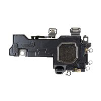 Динамик (speaker) для Apple iPhone 17 (оригинал) ― Spb.OnlineBazar.su
