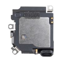 Динамик (speaker) для Apple iPhone 17 Pro Max ― Spb.OnlineBazar.su