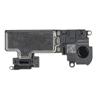 Динамик (speaker) для Apple iPhone XR ― Spb.OnlineBazar.su