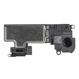 Динамик (speaker) для Apple iPhone XR