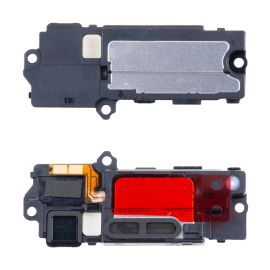 Динамик (speaker) для Huawei STG-LX1