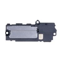 Динамик (speaker) для Huawei STG-LX1 ― Spb.OnlineBazar.su
