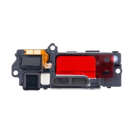 Динамик (speaker) для Huawei STG-LX1