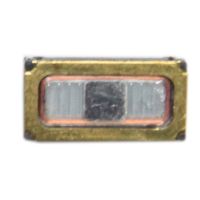 Динамик (speaker) для Nokia TA-1053 ― Spb.OnlineBazar.su