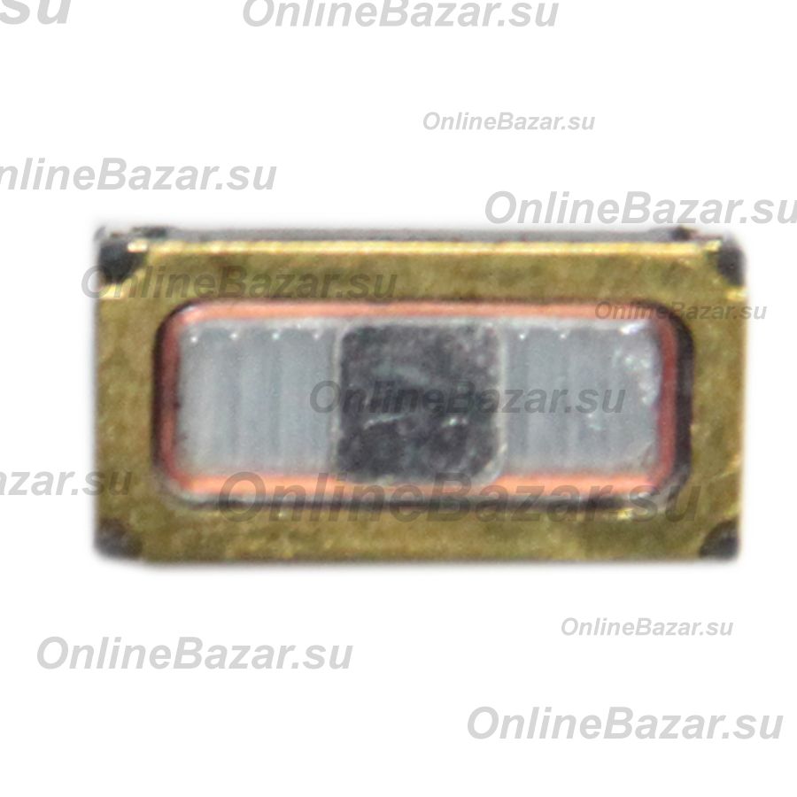 Динамик (speaker) для Nokia TA-1053 ― Spb.OnlineBazar.su