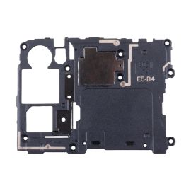 Динамик (speaker) для Samsung SM-G780F (Galaxy S20 FE) в сборе