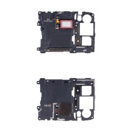 Динамик (speaker) для Samsung SM-G780F (Galaxy S20 FE) в сборе