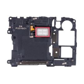 Динамик (speaker) для Samsung SM-G780F (Galaxy S20 FE) в сборе