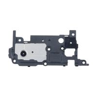 Динамик (speaker) для Samsung SM-S911B (Galaxy S23) в сборе ― Spb.OnlineBazar.su