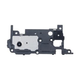 Динамик (speaker) для Samsung S911B (S23) в сборе