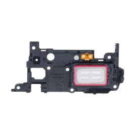 Динамик (speaker) для Samsung SM-S911B (Galaxy S23) в сборе