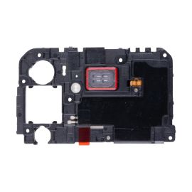 Динамик (speaker) для Samsung SM-A566B (Galaxy A55 5G) в сборе