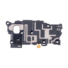 Динамик (speaker) для Samsung SM-G996B (Galaxy S21+) в сборе