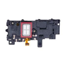 Динамик (speaker) для Samsung SM-G998B (Galaxy S21 Ultra) в сборе