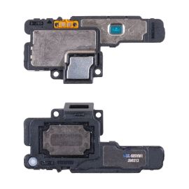 Динамик (speaker) для Samsung SM-S906B (Galaxy S22 Plus) в сборе