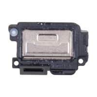 Динамик (speaker) для Samsung SM-S908B (Galaxy S22 Ultra) в сборе ― Spb.OnlineBazar.su