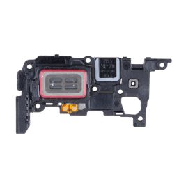 Динамик (speaker) для Samsung SM-S931B (Galaxy S25) в сборе