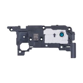 Динамик (speaker) для Samsung SM-S936B (Galaxy S25 Plus) в сборе
