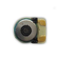 Динамик (speaker) для Sony Ericsson K510 ― Spb.OnlineBazar.su