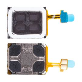 Динамик (speaker) для Tecno Camon 40 Pro (CM6)