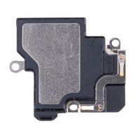 Динамик (speaker) для Apple iPhone 15 Pro ― Spb.OnlineBazar.su