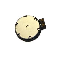 Динамик двойной (buzzer + speaker) для Nokia 1800 ― Spb.OnlineBazar.su