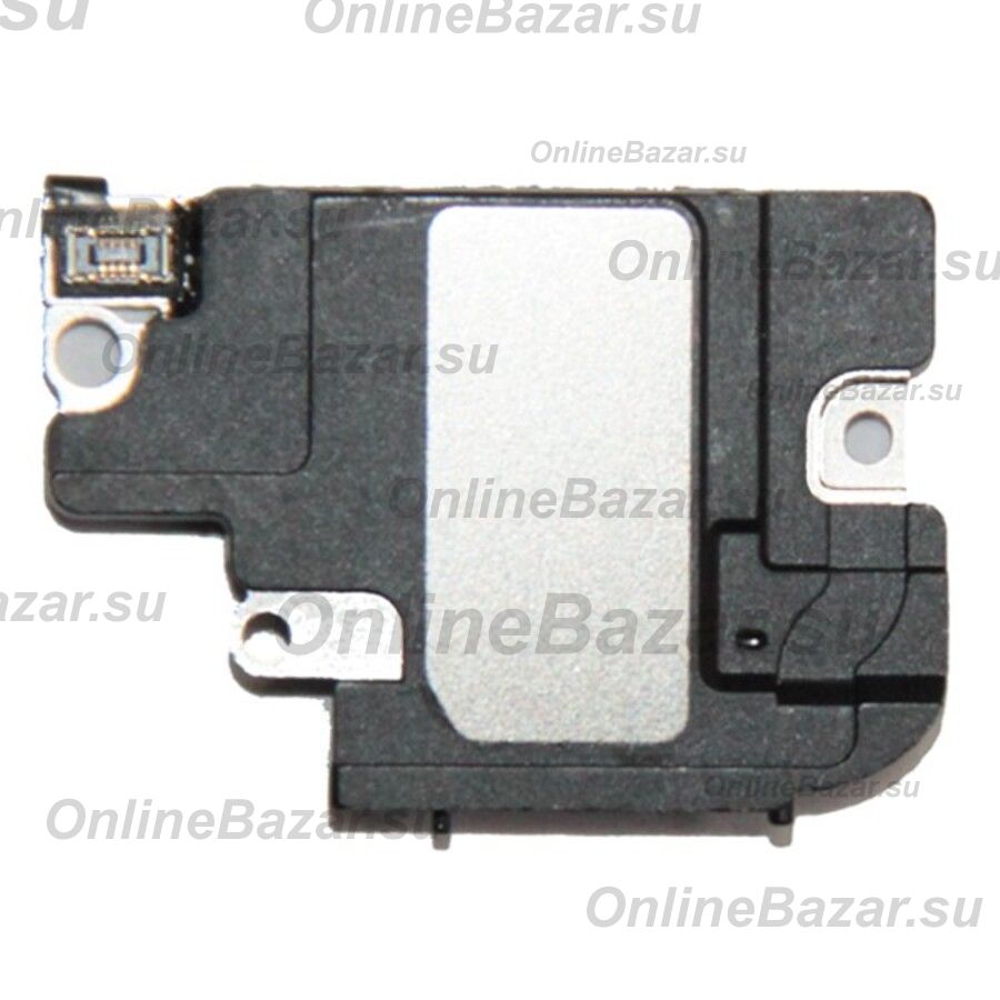 Динамик полифонический (Buzzer) для Apple iPhone Xs ― Spb.OnlineBazar.su