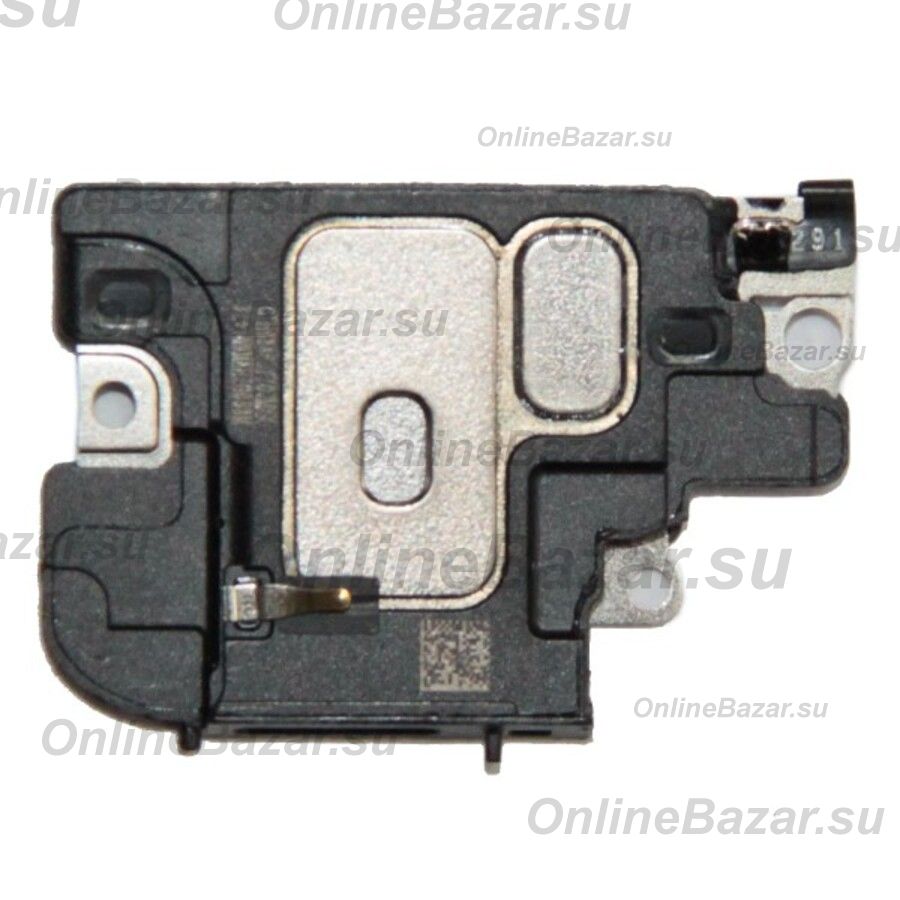 Динамик полифонический (Buzzer) для Apple iPhone Xs ― Spb.OnlineBazar.su