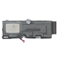 Динамик (Buzzer) для Vertex Impress Envy в сборе <черный> (оригинал) ― Spb.OnlineBazar.su