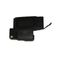 Динамик полифонический (buzzer) для Asus ZenFone 5 (A501CG) в сборе ― Spb.OnlineBazar.su