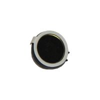 Динамик полифонический (buzzer) для HTC P3300 (Artemis) (оригинал) ― Spb.OnlineBazar.su