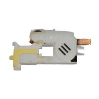 Динамик (buzzer+speaker) для Samsung S7070 (Diva) в сборе ― Spb.OnlineBazar.su