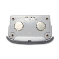 Динамик полифонический (buzzer) для Sony Ericsson W760 в сборе ― Spb.OnlineBazar.su