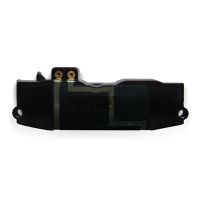 Антенна Sony Ericsson W980 в сборе с динамиком buzzer (оригинал) ― Spb.OnlineBazar.su