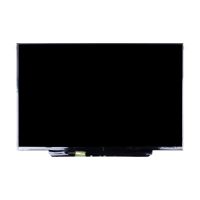 Дисплей (матрица) для ноутбука Apple MacBook Pro 13 (A1278) (2011-2012) (B133EW07) ― Spb.OnlineBazar.su