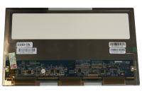 Дисплей 10.2 1024x600 WSVGA LED Глянцевый (CLAA102NA1BCN), узкий разъем 40pin ― Spb.OnlineBazar.su