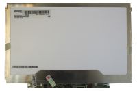 Дисплей 13.3 1280x800 WXGA LED SLIM (B133EW06 V.0) ― Spb.OnlineBazar.su